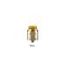 ThunderHead Creations Tauren RDA Atomizer 24mm Brass